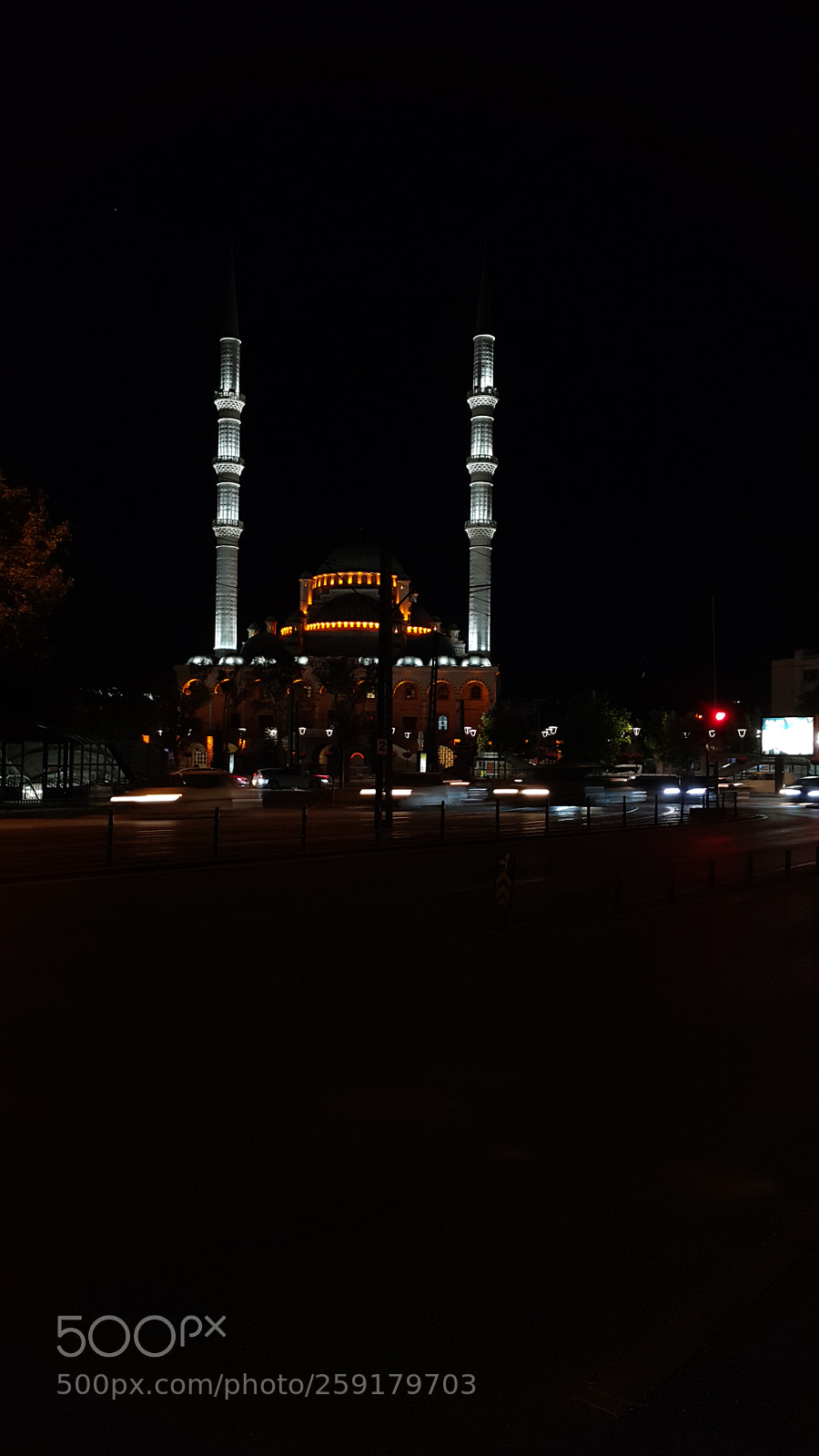Samsung Galaxy Note4 sample photo. Untitled photography