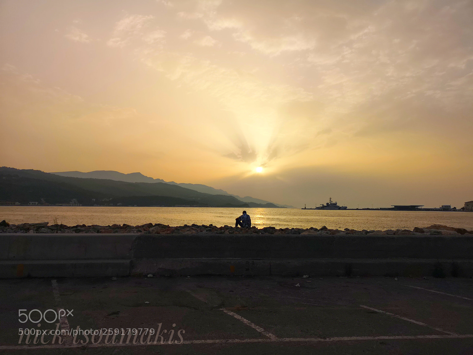 HUAWEI CLT-L29 sample photo. Untitled photography