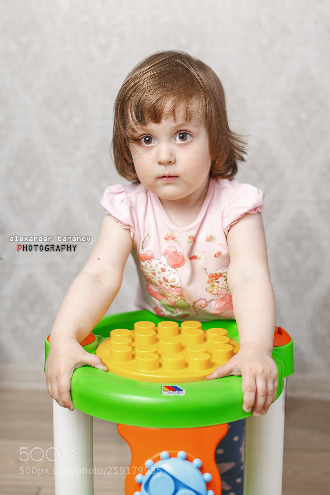 Canon EOS 5D Mark II sample photo. Valeria photography