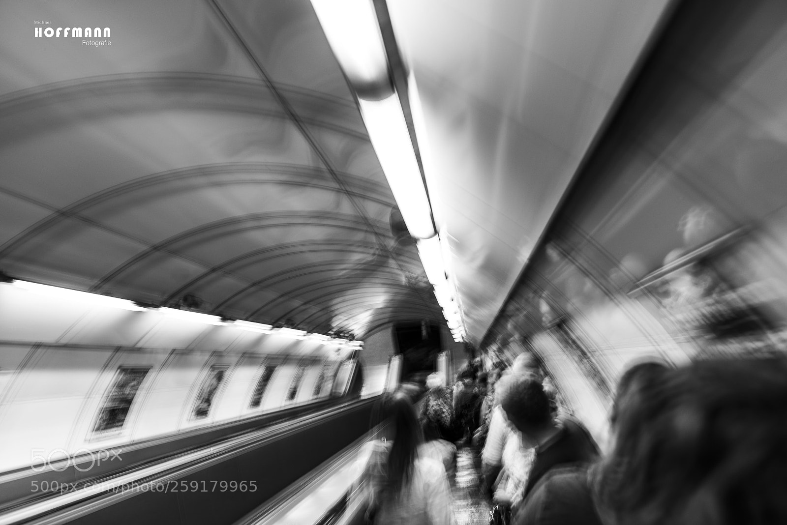 Sony a7R sample photo. The sound of city photography