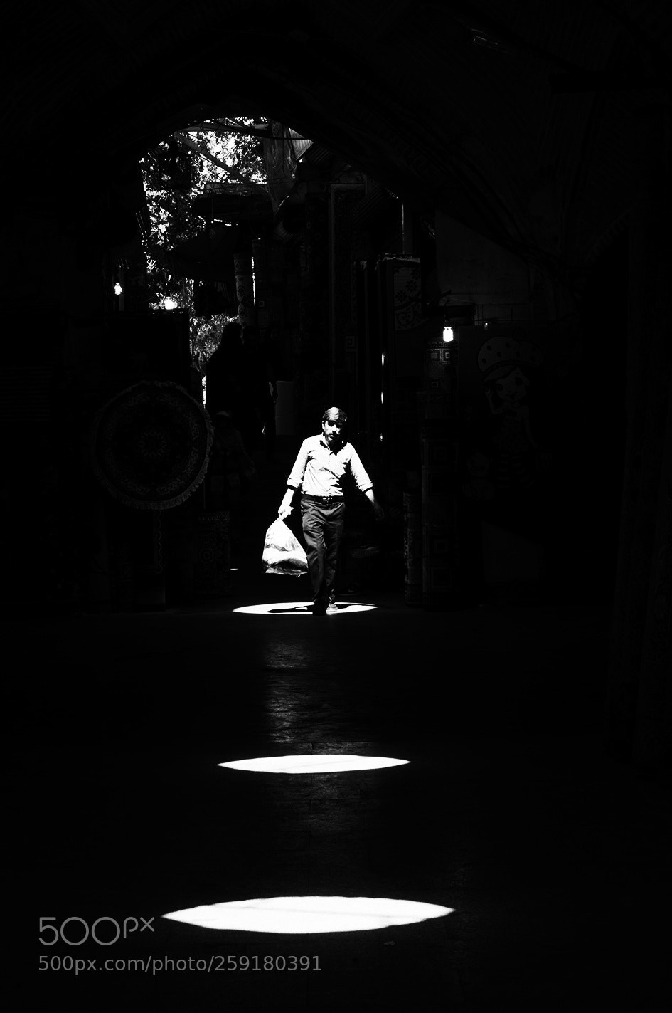 Nikon D90 sample photo. Untitled photography