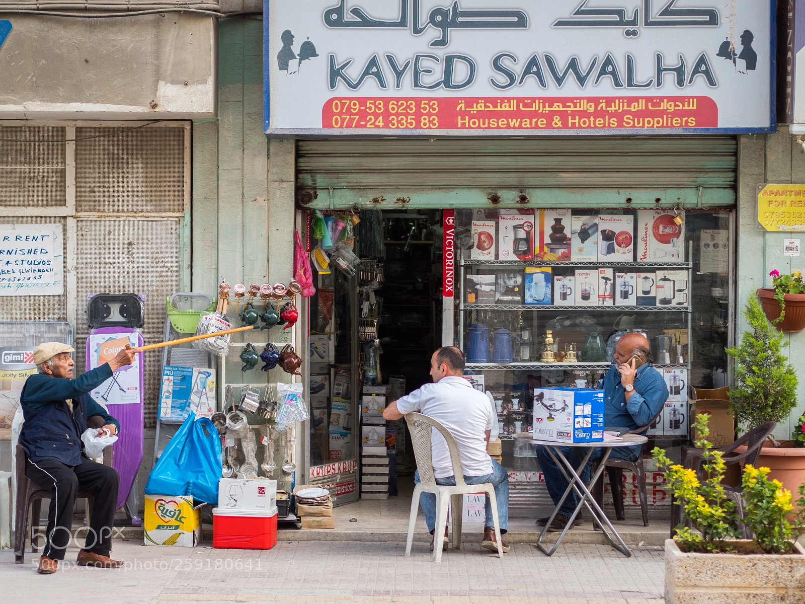 Olympus PEN-F sample photo. Amman ii photography