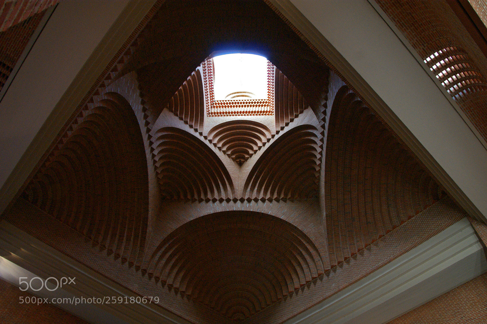 Sony Alpha DSLR-A350 sample photo. Nuestra se ora de photography