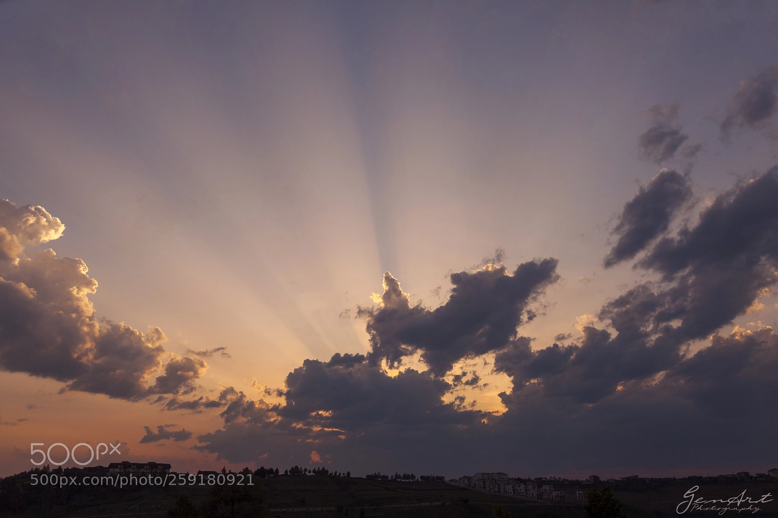 Canon EOS 5D Mark II sample photo. Copy photography