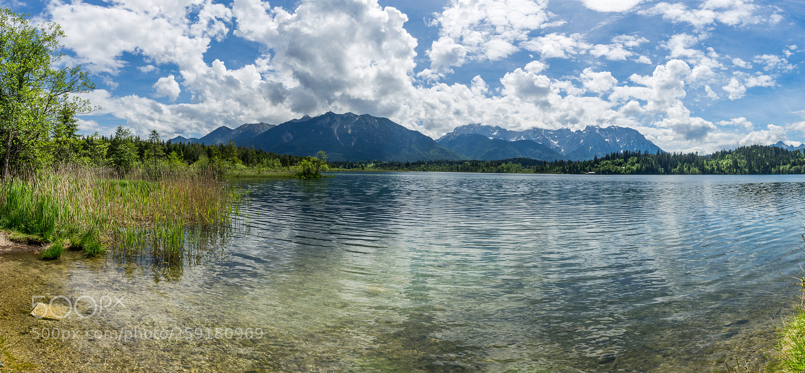 Sony a7R sample photo. Barmsee photography