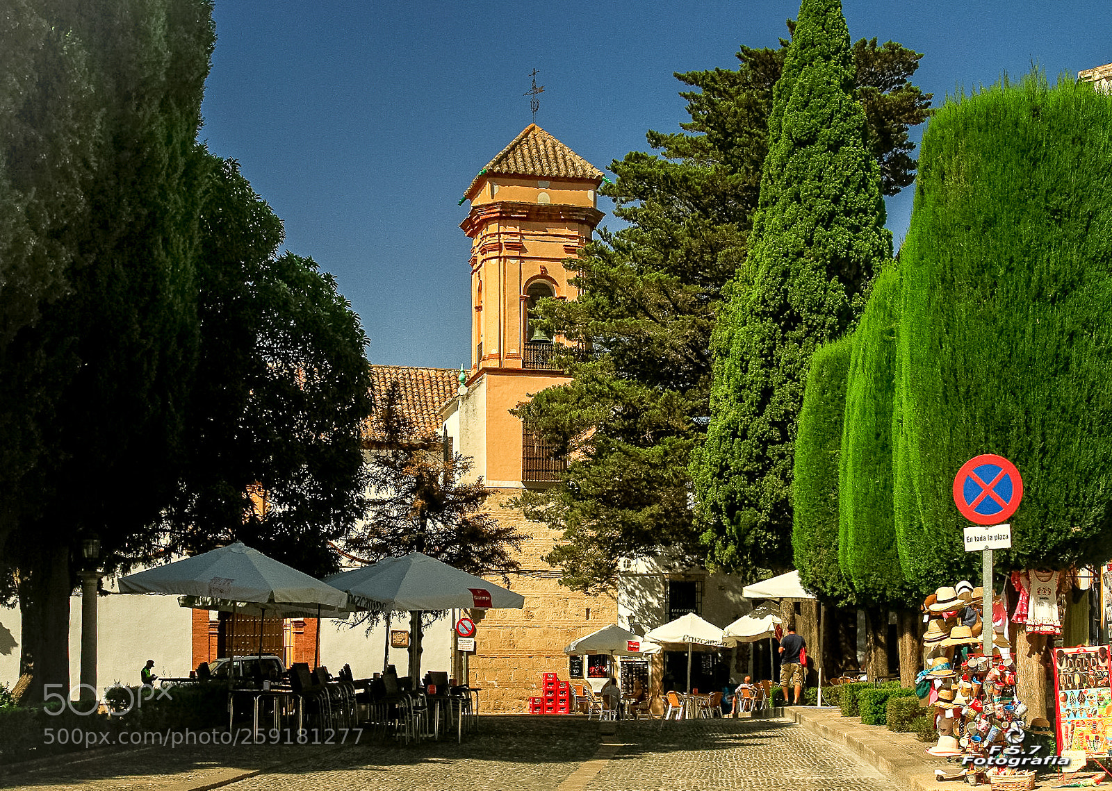Canon EOS 7D sample photo. Convento de clarisas de photography