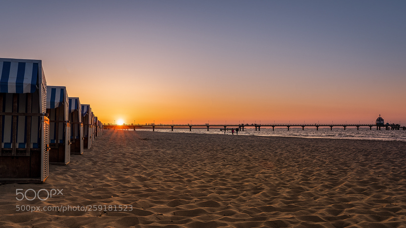 Sony a7 III sample photo. Sunset #3 photography
