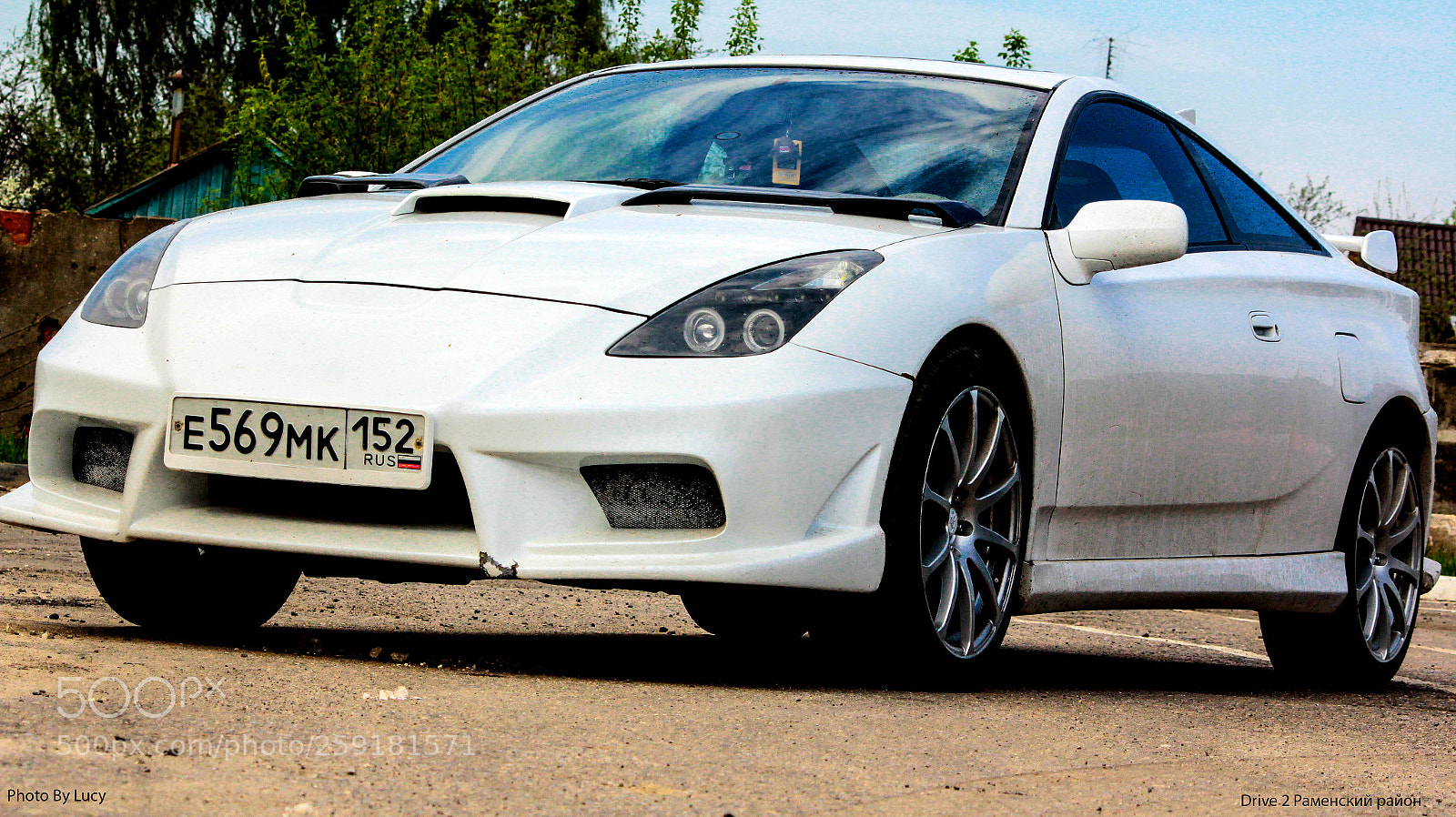 Canon EOS 60D sample photo. Mg photography