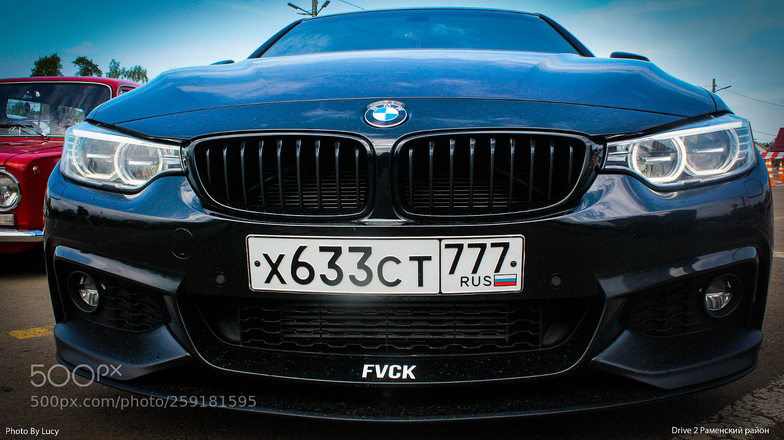 Canon EOS 60D sample photo. Mg photography