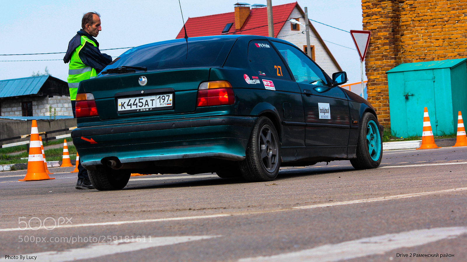 Canon EOS 60D sample photo. Mg photography