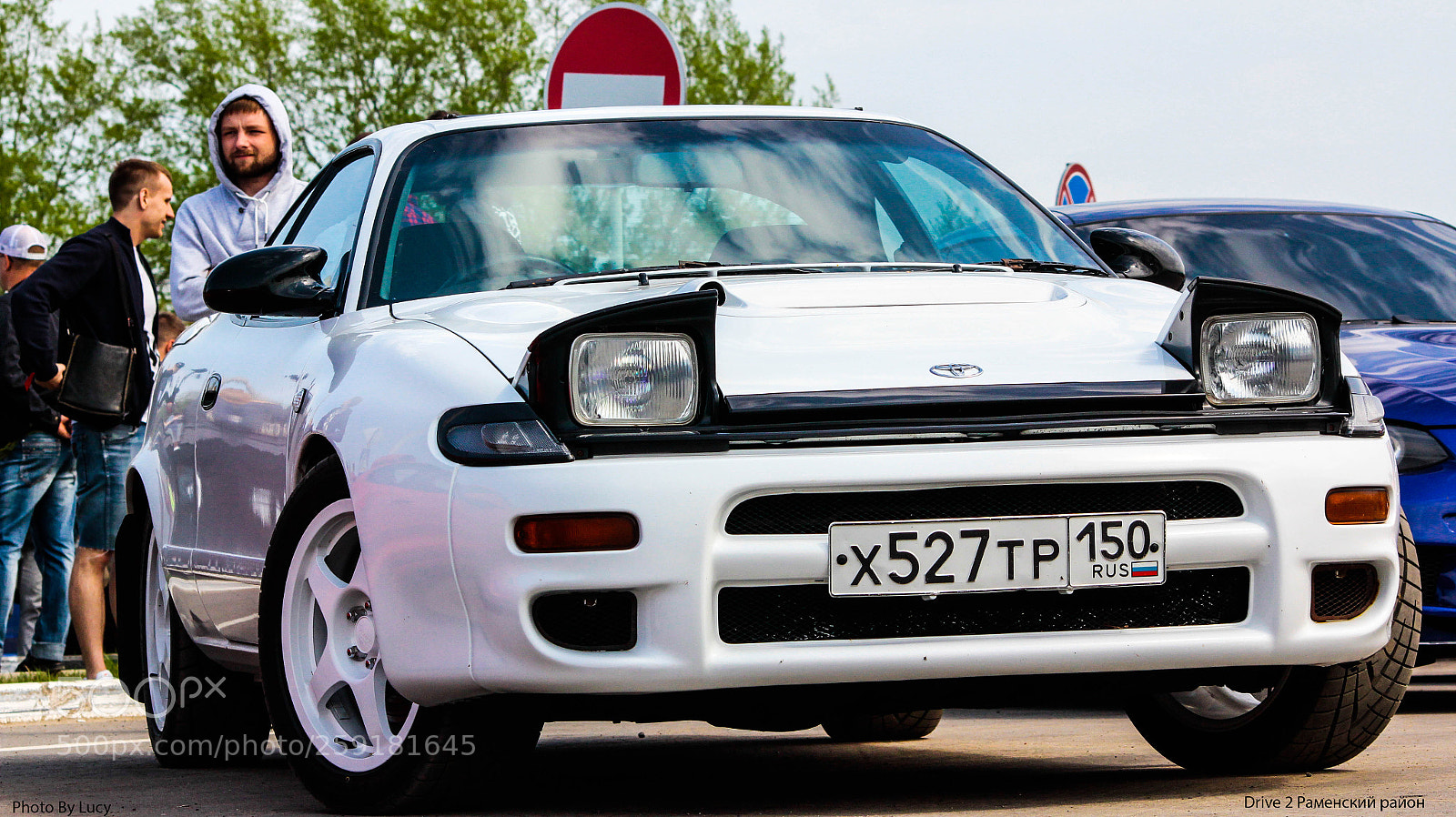 Canon EOS 60D sample photo. Mg photography