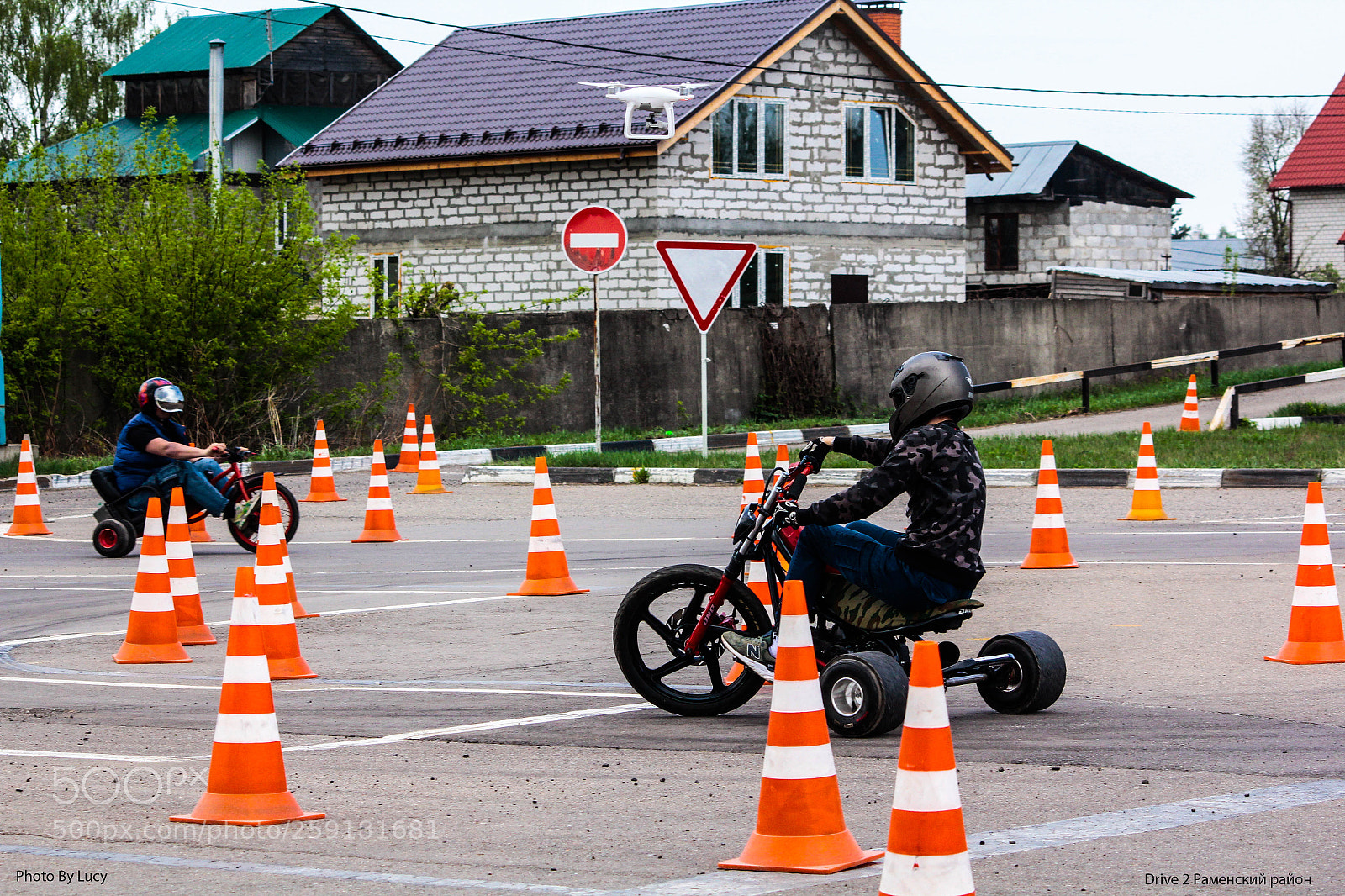 Canon EOS 60D sample photo. Mg photography