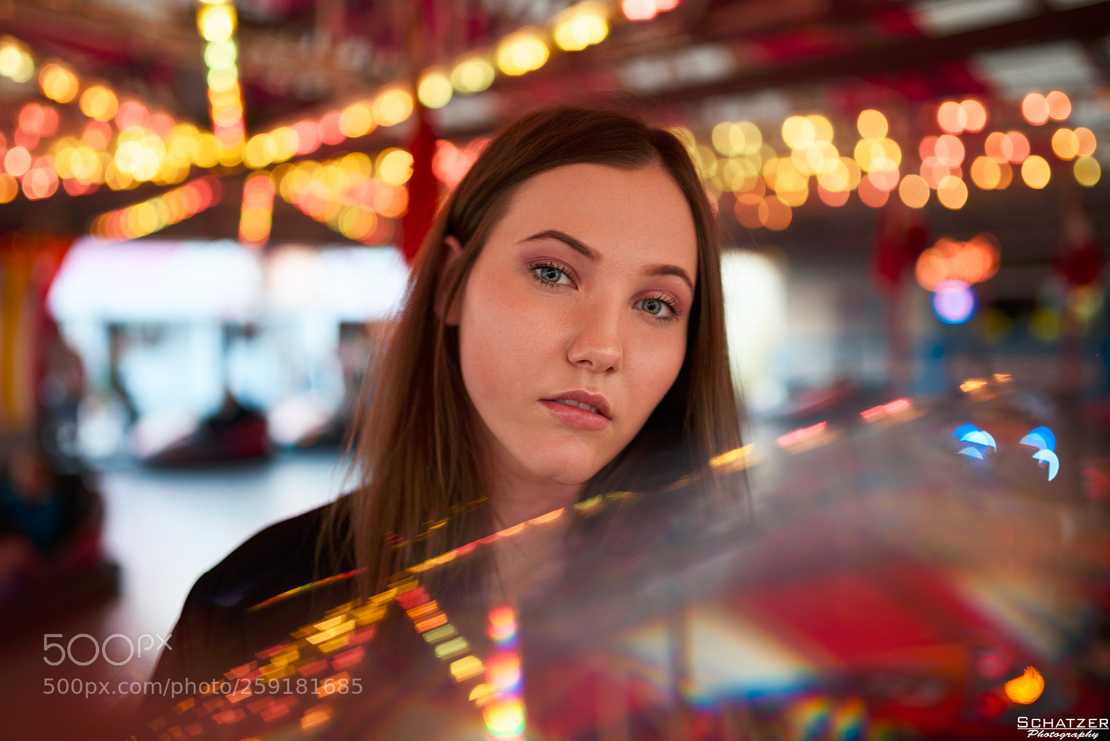 Nikon D750 sample photo. Sophie photography