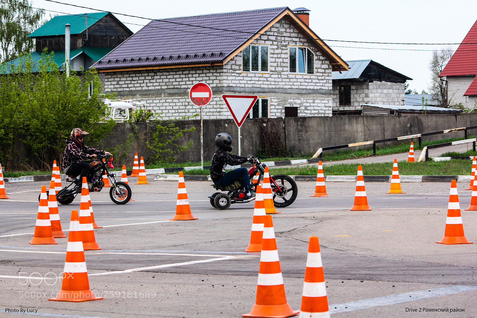 Canon EOS 60D sample photo. Mg photography
