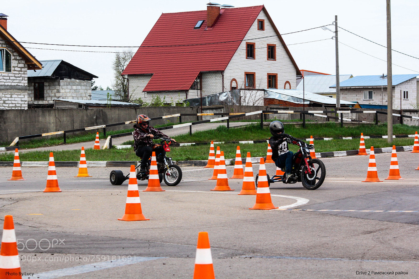 Canon EOS 60D sample photo. Mg photography