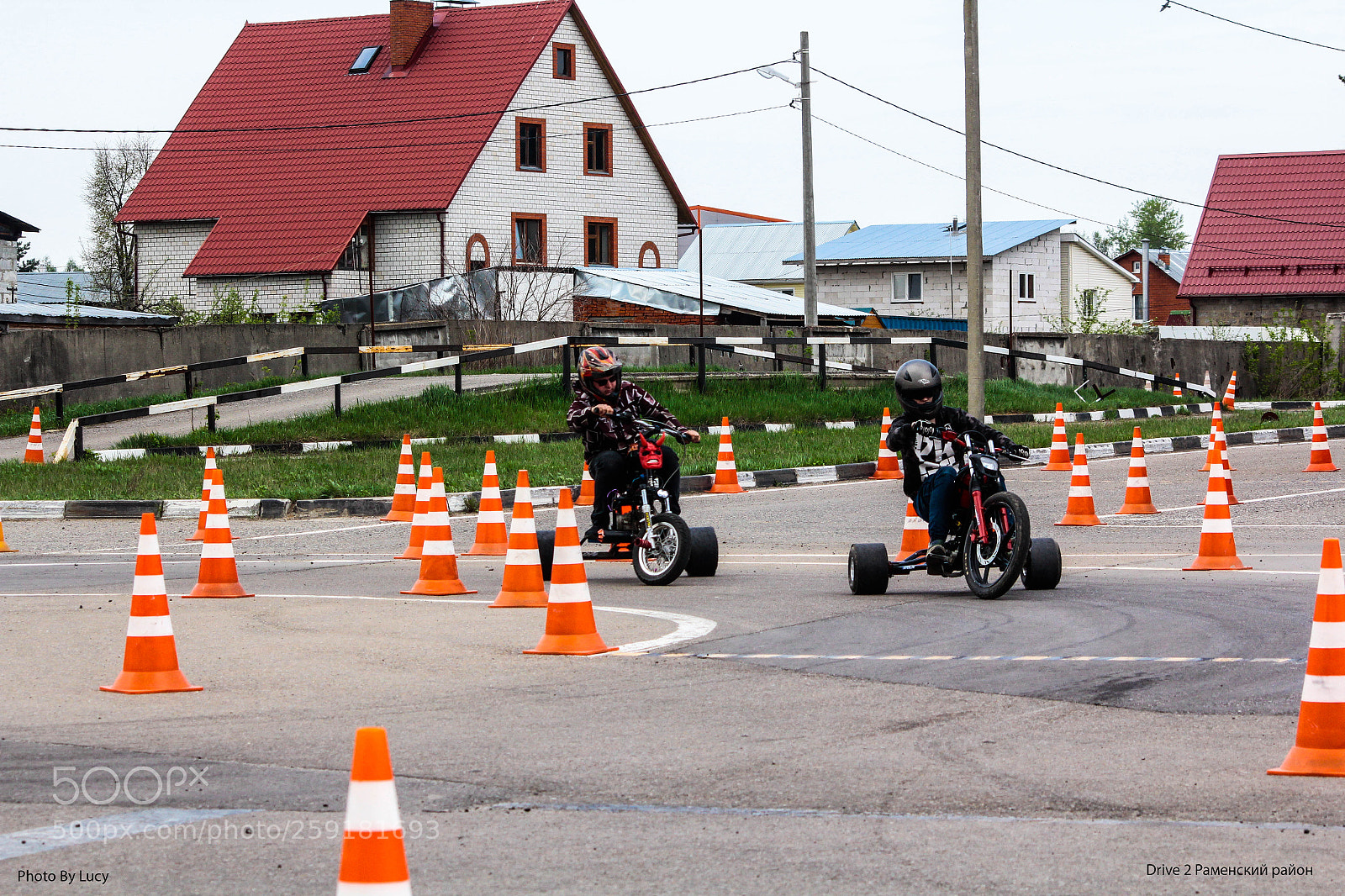 Canon EOS 60D sample photo. Mg photography