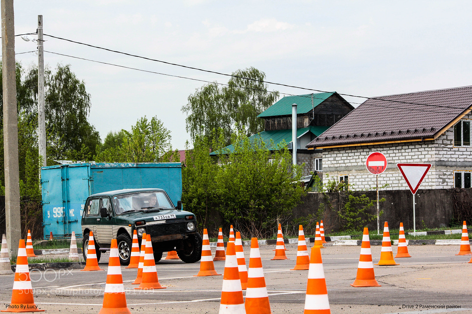Canon EOS 60D sample photo. Mg photography