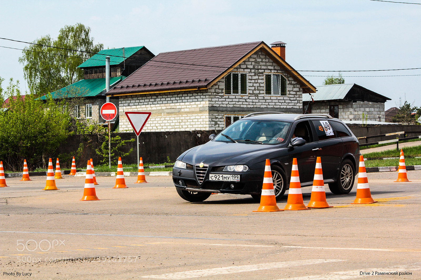 Canon EOS 60D sample photo. Mg photography
