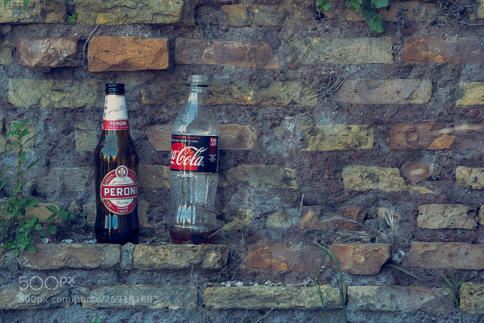 Nikon D750 sample photo. La extra a pareja photography