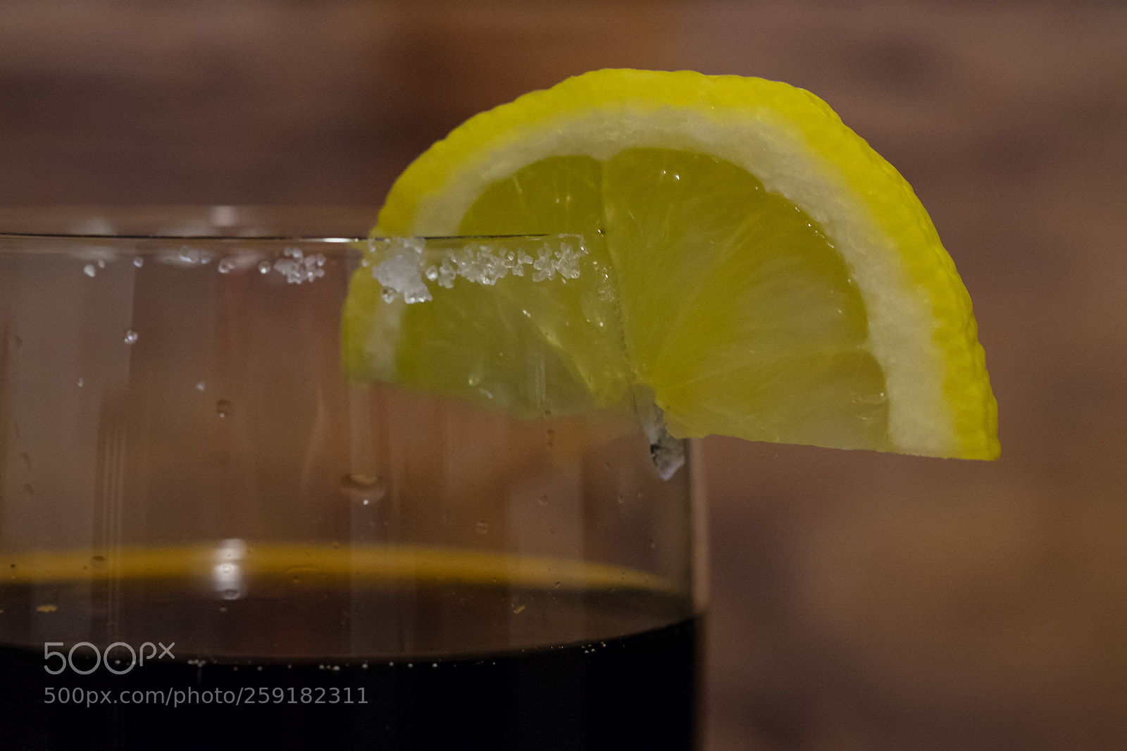 Fujifilm X-T10 sample photo. C i t r photography