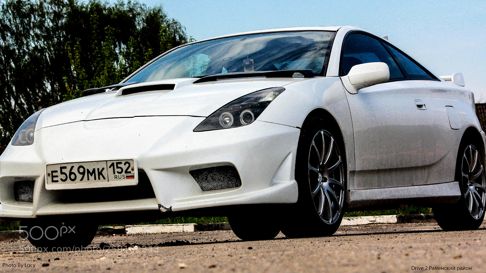 Canon EOS 60D sample photo. Mg photography