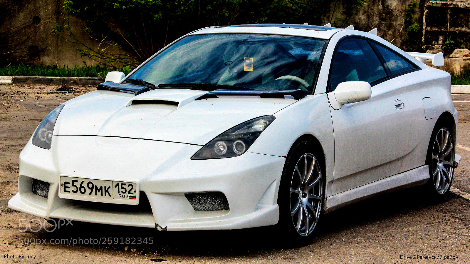 Canon EOS 60D sample photo. Mg photography