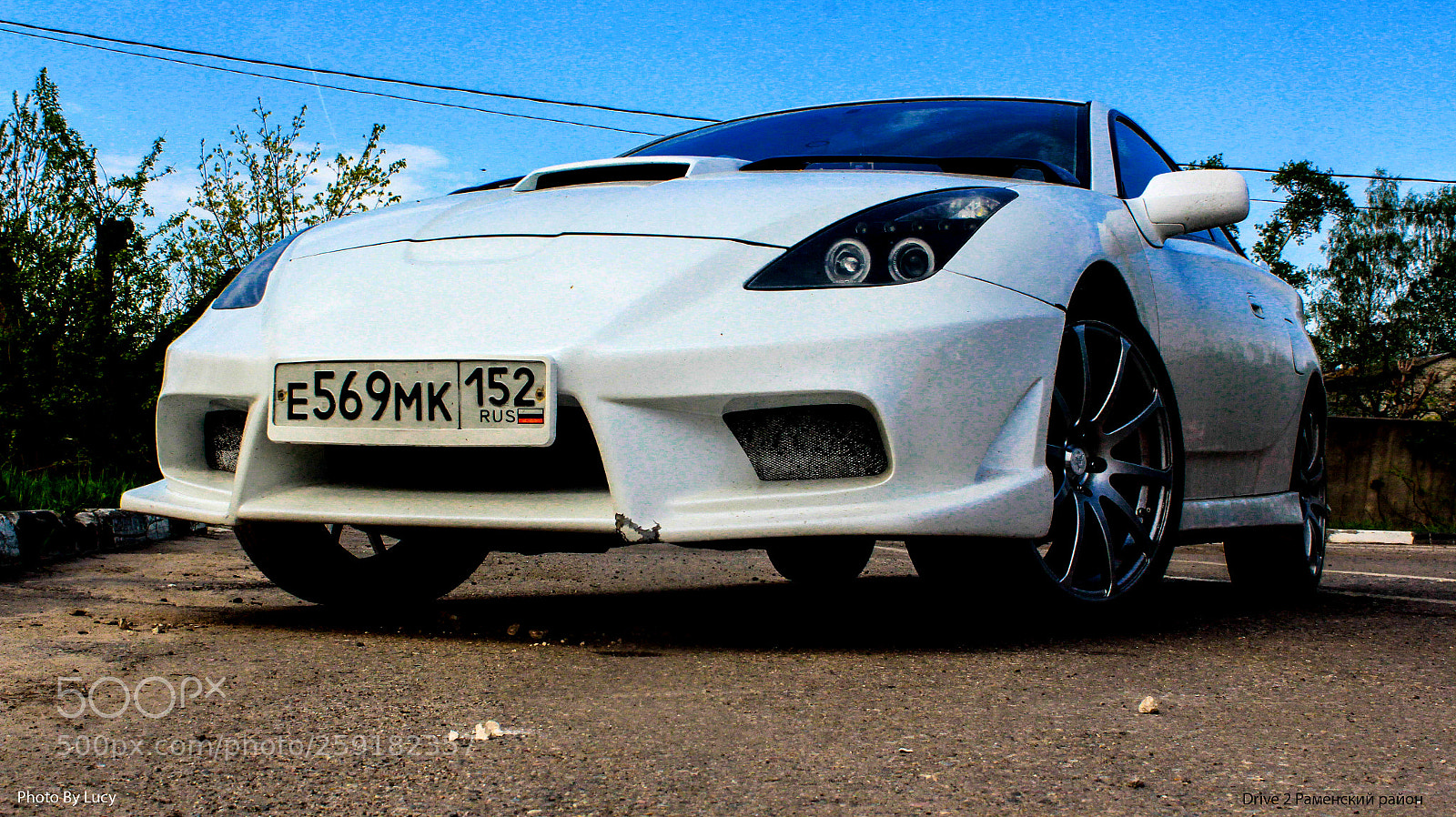 Canon EOS 60D sample photo. Mg photography