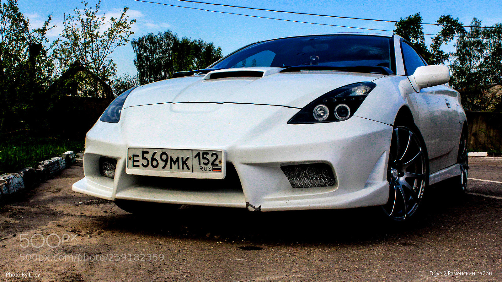 Canon EOS 60D sample photo. Mg photography
