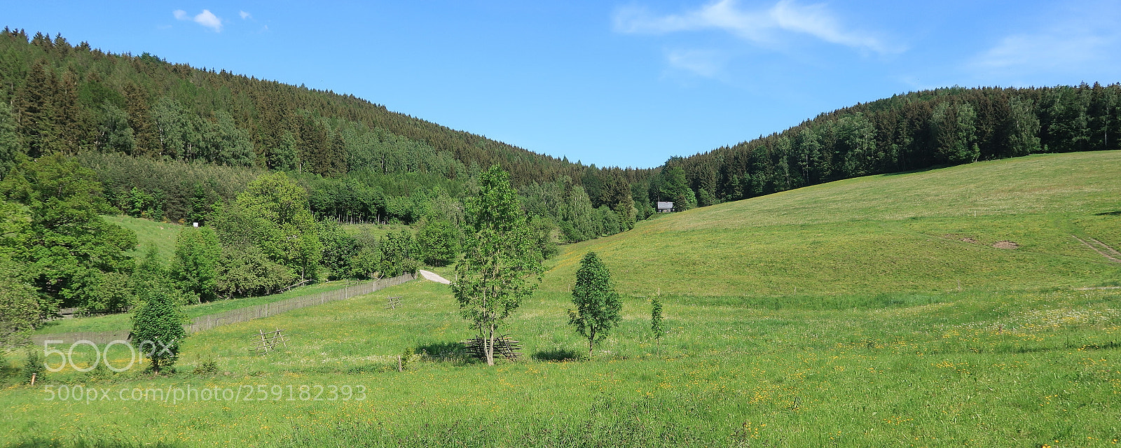 Canon PowerShot G7 X Mark II sample photo. Erzgebirge 2 photography