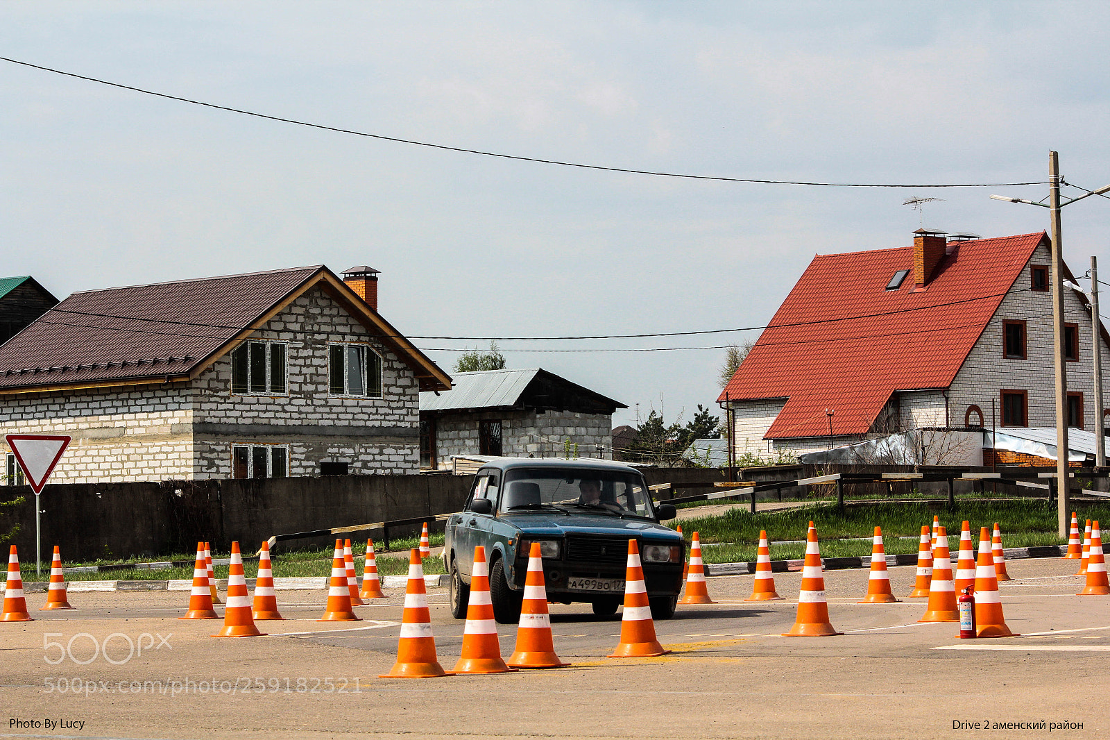 Canon EOS 60D sample photo. Mg photography