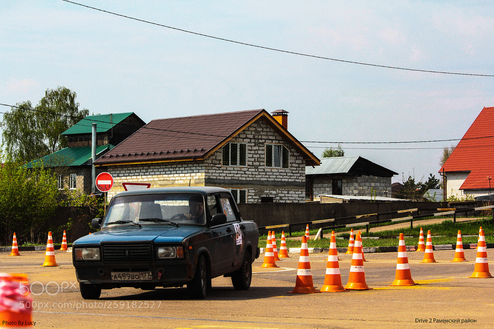 Canon EOS 60D sample photo. Mg photography