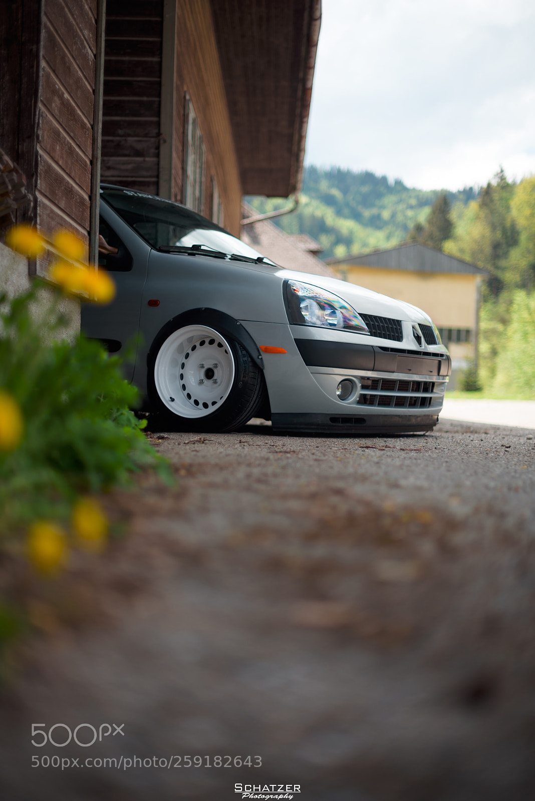 Nikon D750 sample photo. Clio photography