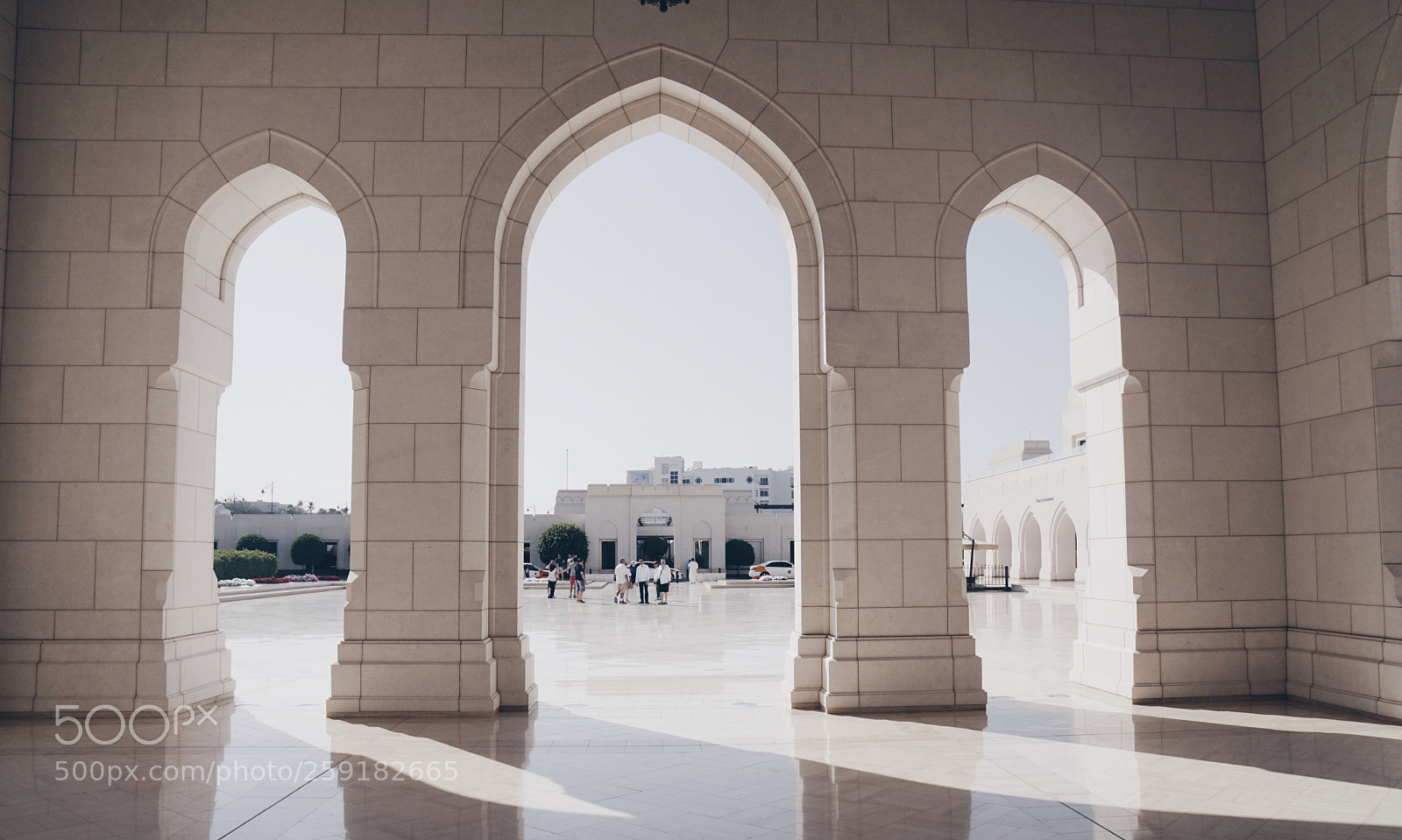 Sony a6000 sample photo. Echos photography