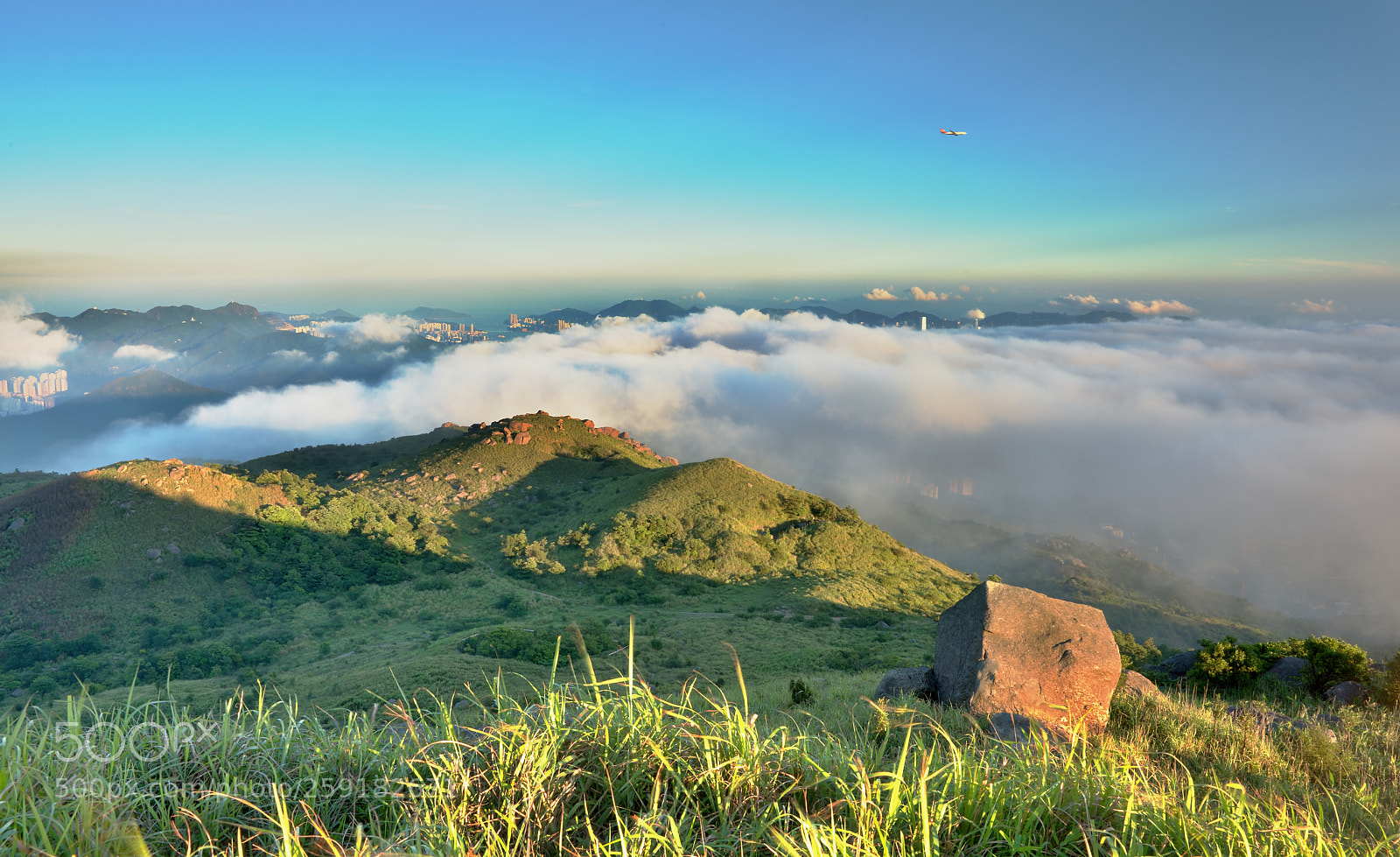 Sony a99 II sample photo. Dsc photography