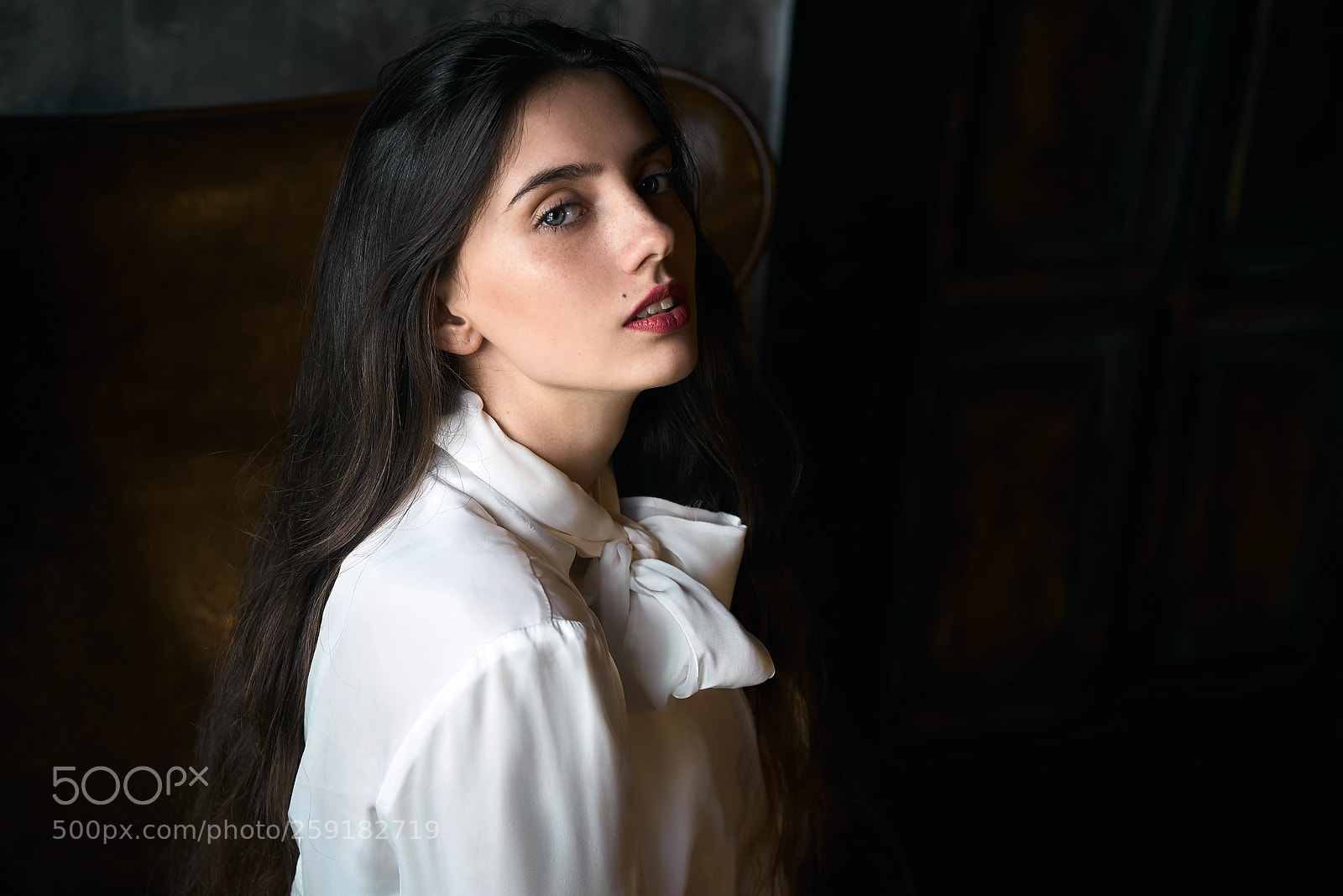 Sony a99 II sample photo. Untitled photography