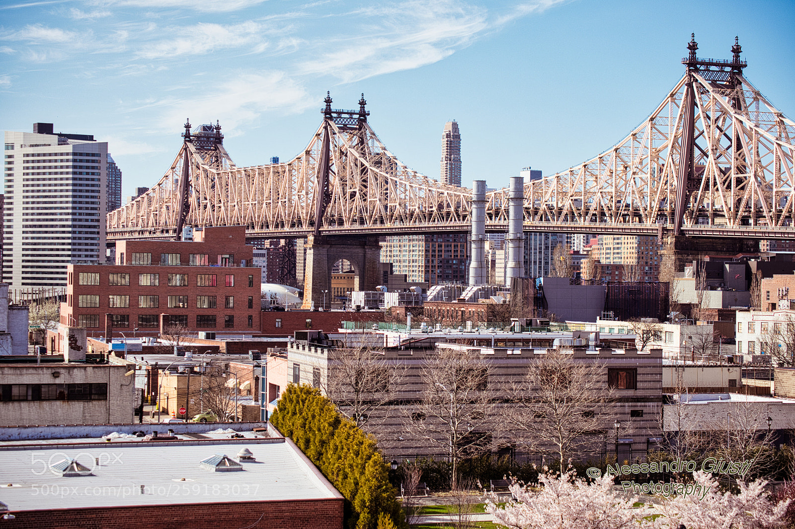 Fujifilm X-T2 sample photo. Queens 15 photography