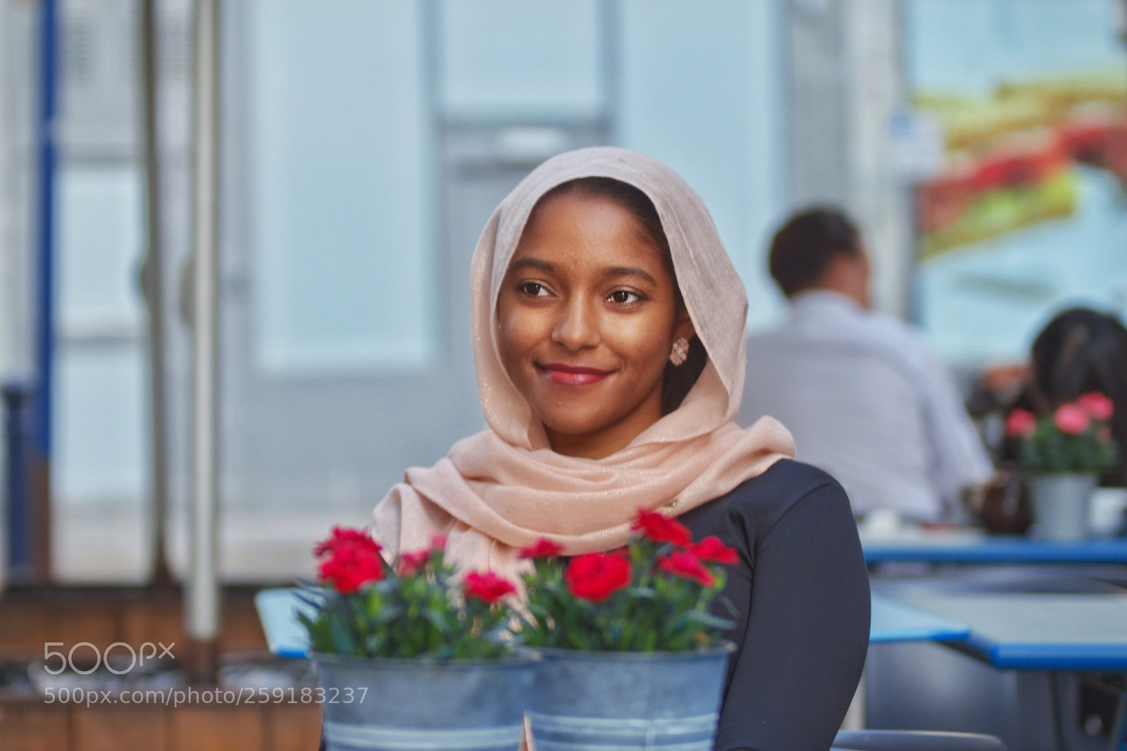 Canon EOS 700D (EOS Rebel T5i / EOS Kiss X7i) sample photo. Esraa photography