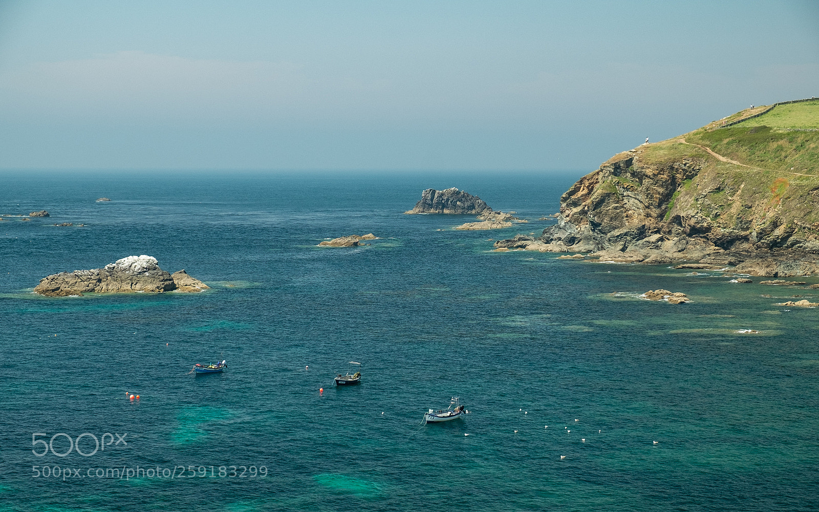 Fujifilm X-Pro1 sample photo. Lizzard point photography
