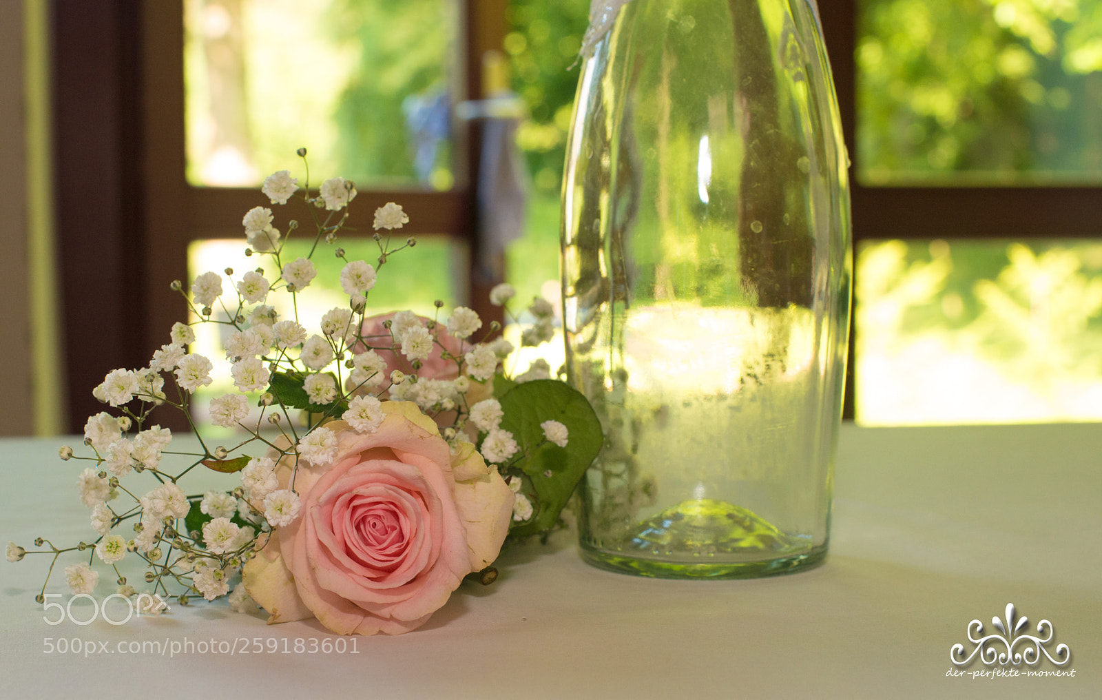 Nikon D800E sample photo. Decoration photography