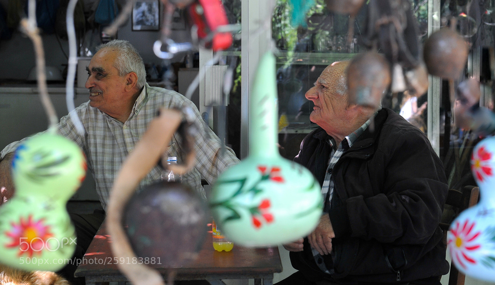 Nikon D3 sample photo. Friends photography