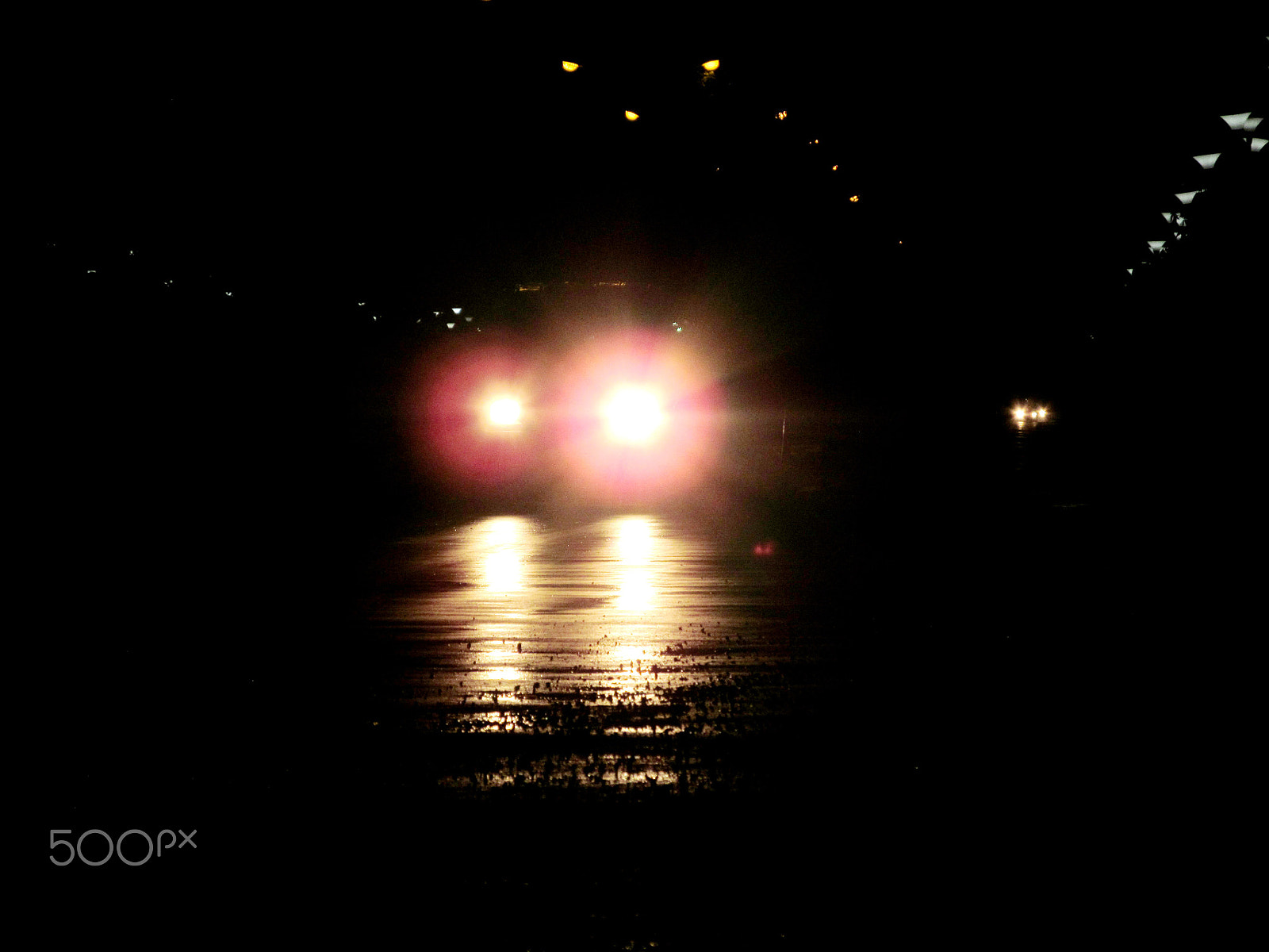 Canon PowerShot SX150 IS sample photo. Last light photography