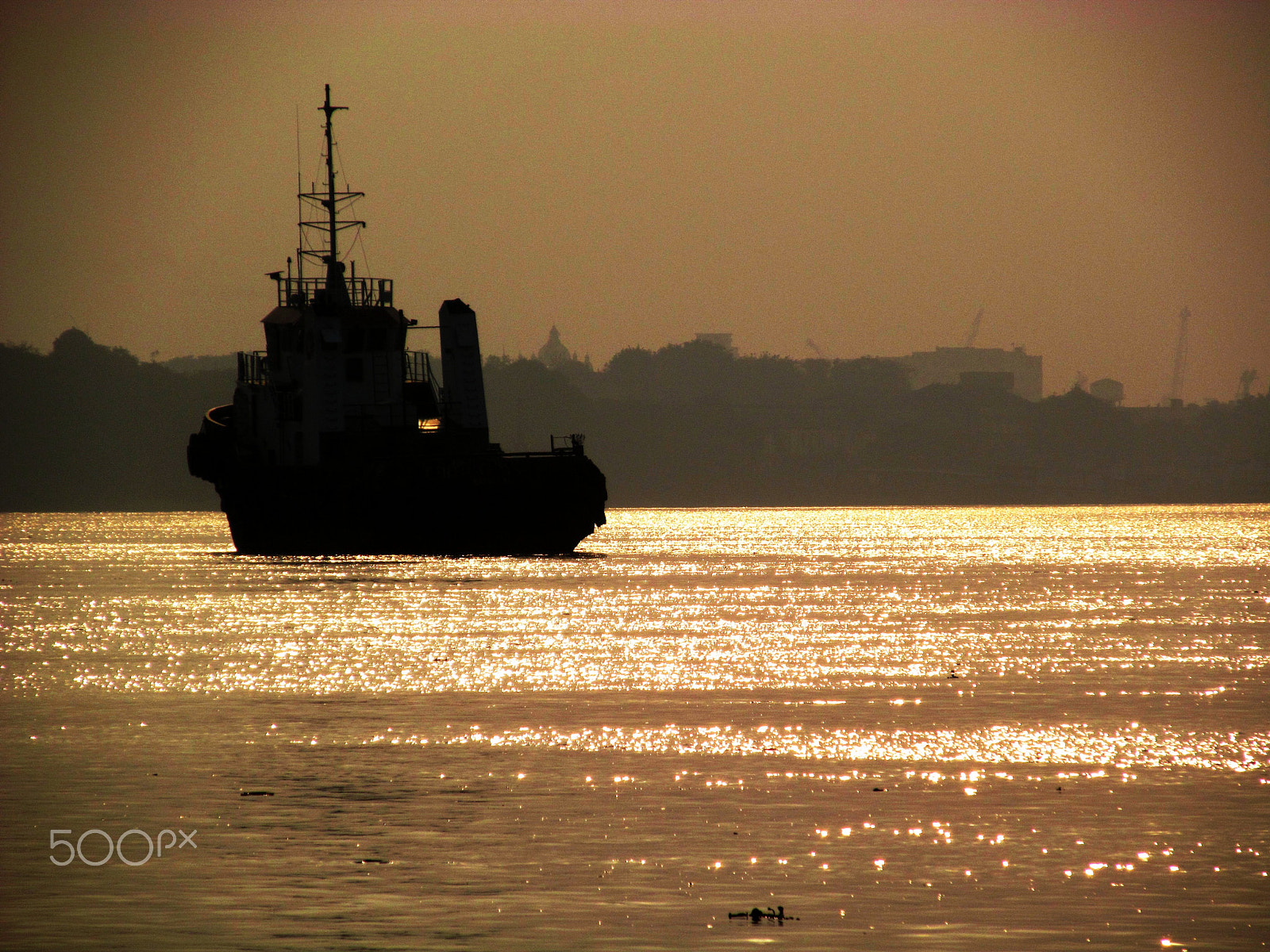 Canon PowerShot SX150 IS sample photo. Golden river photography