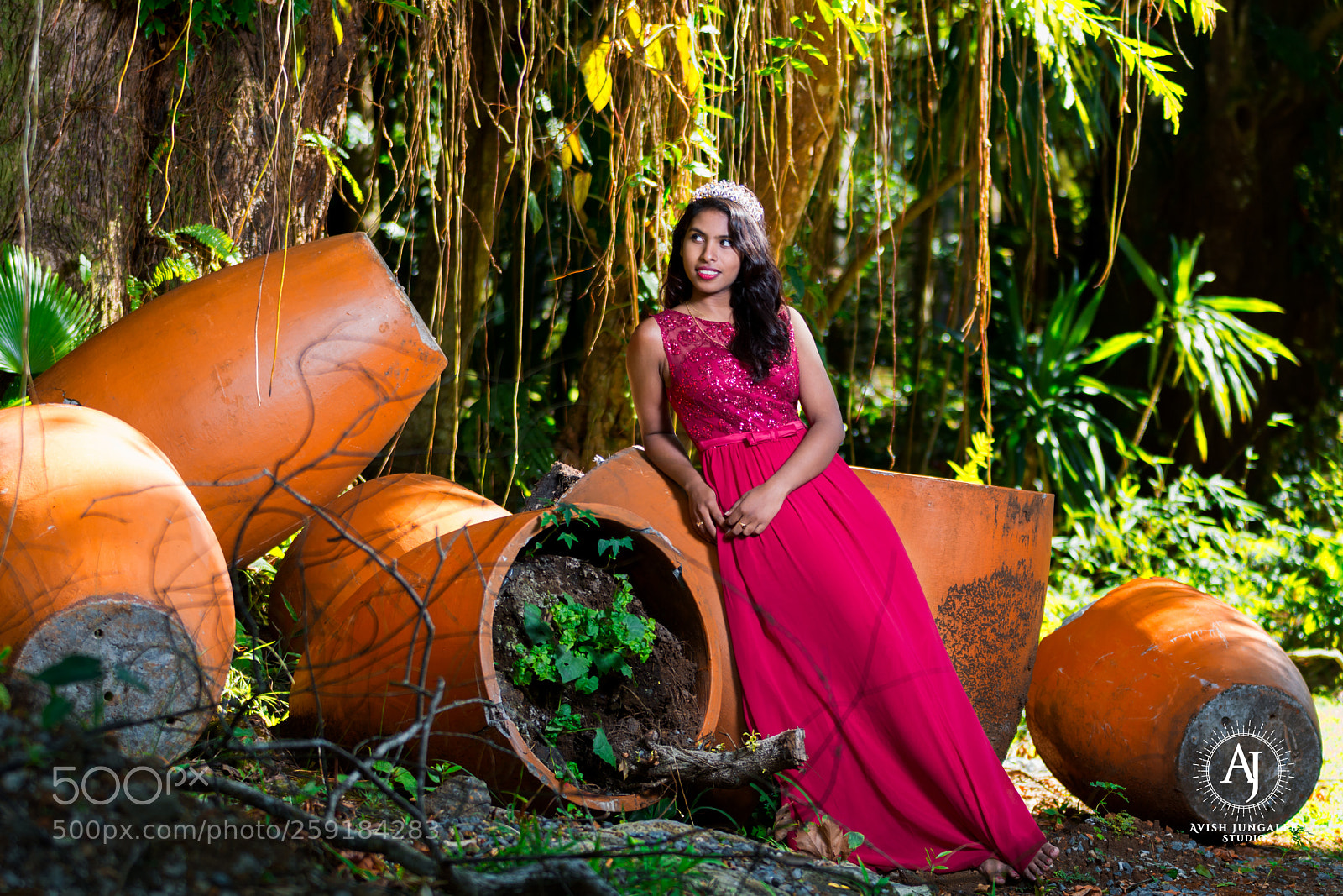 Nikon D7100 sample photo. Kresha. photography