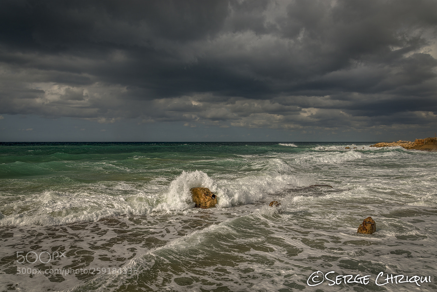 Nikon D800E sample photo. Crashing wave 1 photography