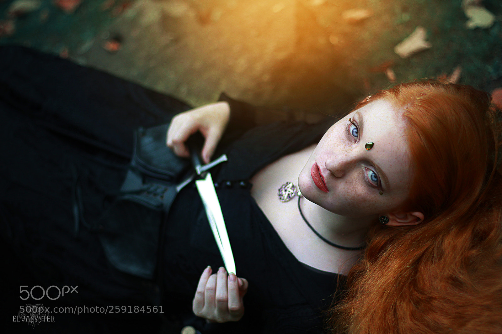 Canon EOS 700D (EOS Rebel T5i / EOS Kiss X7i) sample photo. Louna photography