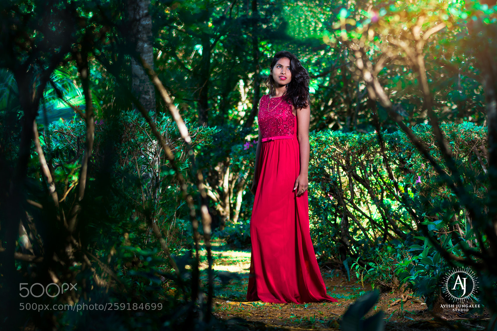 Nikon D7100 sample photo. Kresha. photography