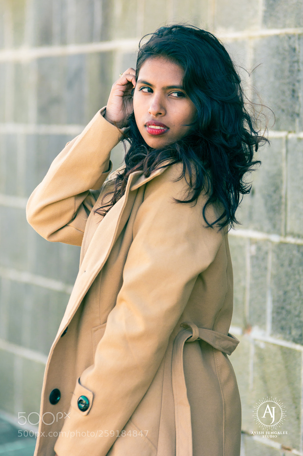 Nikon D7100 sample photo. Kresha. photography