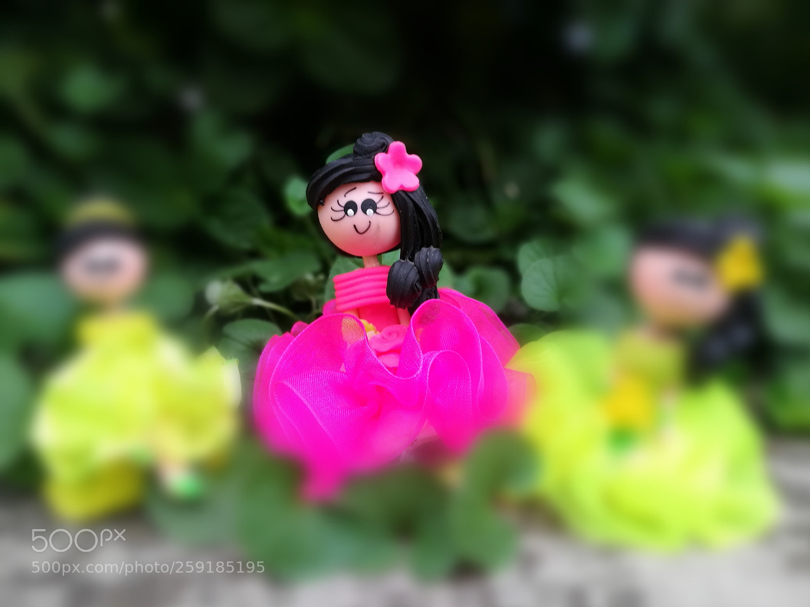 HUAWEI P9 sample photo. Untitled photography