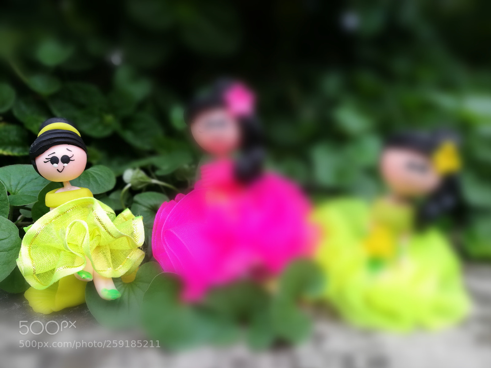 HUAWEI P9 sample photo. Untitled photography
