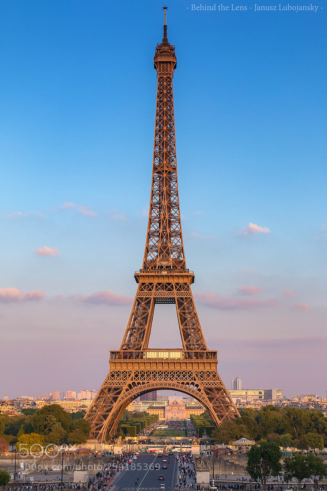 Canon EOS 70D sample photo. Paris photography